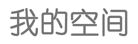 武强县新闻网